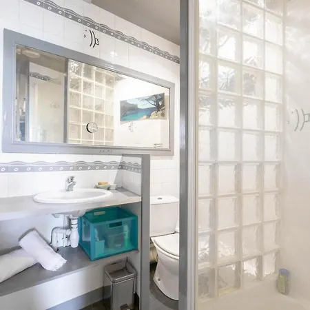 Agreable Au Coeur Du Quartier Historique Apartment *